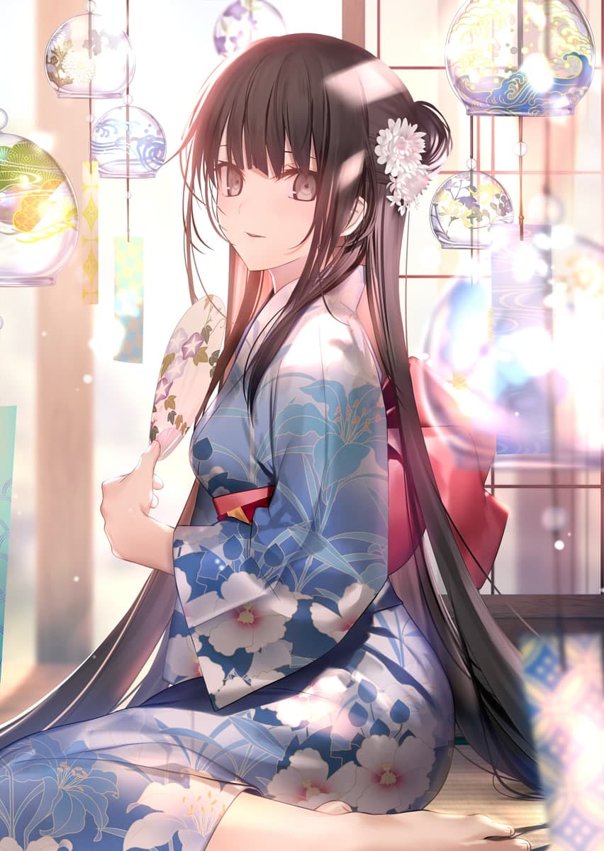 【岛遇】抖音我系小雪写真合集｜24P 16V美图视频资源